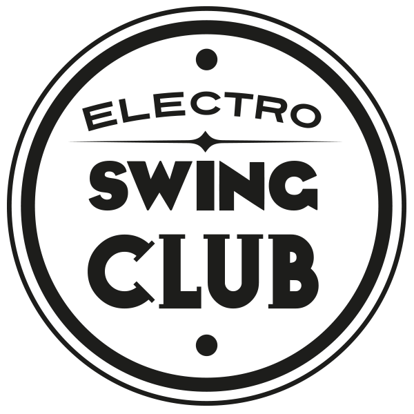 Swinging clubs japan classifieds
